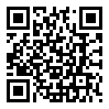 qrcode annonces