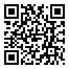 qrcode annonces