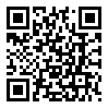 qrcode annonces