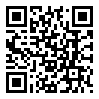 qrcode annonces