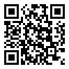 qrcode annonces