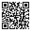 qrcode annonces