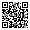 qrcode annonces