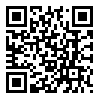 qrcode annonces