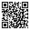 qrcode annonces