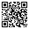 qrcode annonces