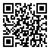 qrcode annonces