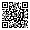 qrcode annonces