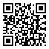 qrcode annonces