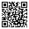 qrcode annonces