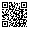 qrcode annonces