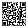 qrcode annonces