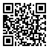 qrcode annonces