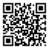 qrcode annonces