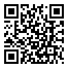 qrcode annonces