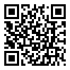 qrcode annonces