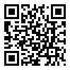 qrcode annonces