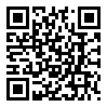 qrcode annonces