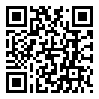 qrcode annonces