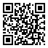 qrcode annonces