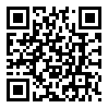 qrcode annonces