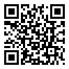 qrcode annonces