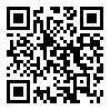 qrcode annonces