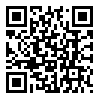 qrcode annonces