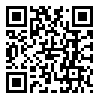 qrcode annonces