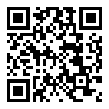 qrcode annonces