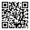 qrcode annonces