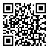 qrcode annonces