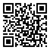 qrcode annonces