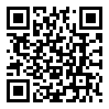 qrcode annonces