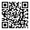 qrcode annonces