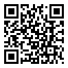 qrcode annonces