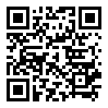 qrcode annonces