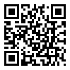 qrcode annonces