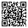 qrcode annonces