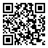 qrcode annonces