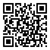 qrcode annonces