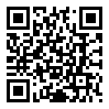 qrcode annonces