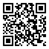 qrcode annonces