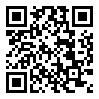 qrcode annonces