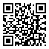 qrcode annonces