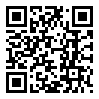 qrcode annonces