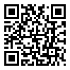 qrcode annonces