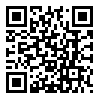 qrcode annonces