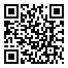 qrcode annonces