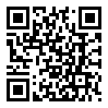 qrcode annonces